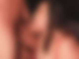 Live cam show with Milfandrea3 - Double Penetration on fapnchat