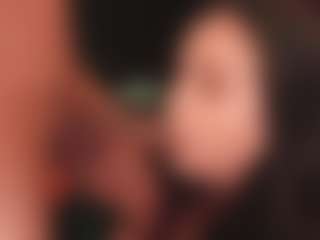 Live cam show with Milfandrea3 - Mature on Fit Hotties