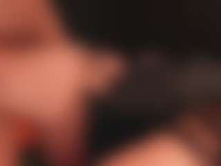 Live cam show with Milfandrea3 - Swingers on milfzrlive.com