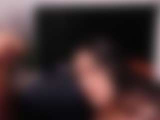 Milfandrea3's Live Sex Cam Show