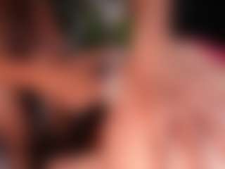 Milfandrea3's Live Sex Cam Show
