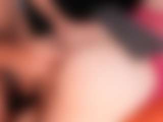Milfandrea3's Live Sex Cam Show
