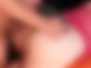 Milfandrea3's Live Sex Cam Show
