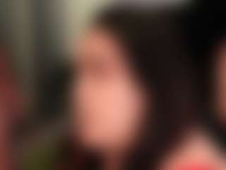 Milfandrea3's Live Sex Cam Show