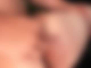 Milfandrea3's Live Sex Cam Show