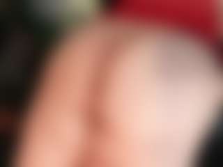 Live cam show with Milfandrea3 - Mature on dasdasdadada.com