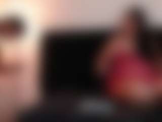 Milfandrea3's Live Sex Cam Show
