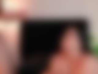 Milfandrea3's Live Sex Cam Show