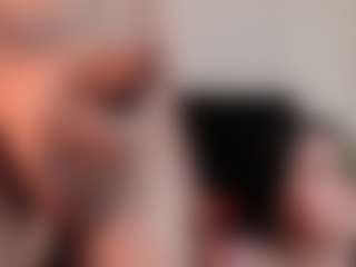 Milfandrea3's Live Sex Cam Show