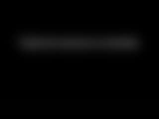 Milfandrea3's Live Sex Cam Show