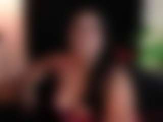 Milfandrea3's Live Sex Cam Show