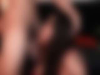 Milfandrea3's Live Sex Cam Show
