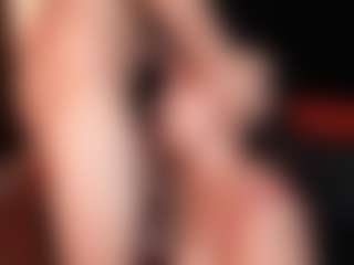 Milfandrea3's Live Sex Cam Show