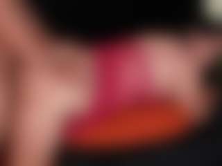 Milfandrea3's Live Sex Cam Show