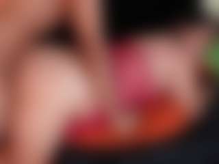 Milfandrea3's Live Sex Cam Show