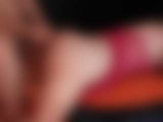 Milfandrea3's Live Sex Cam Show