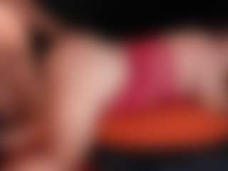 Milfandrea3's Live Sex Cam Show