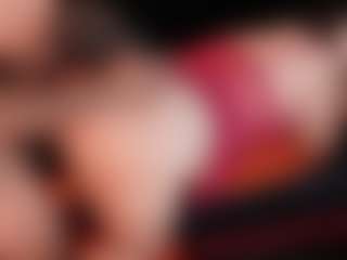 Milfandrea3's Live Sex Cam Show