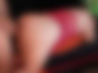 Milfandrea3's Live Sex Cam Show
