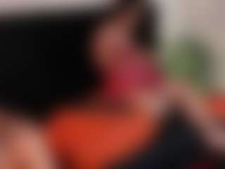 Milfandrea3's Live Sex Cam Show