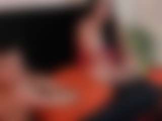 Milfandrea3's Live Sex Cam Show