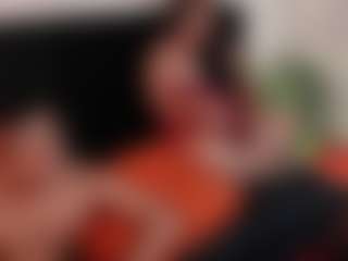 Milfandrea3's Live Sex Cam Show
