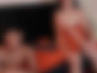 Milfandrea3's Live Sex Cam Show