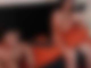 Milfandrea3's Live Sex Cam Show