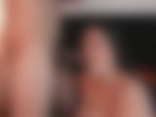 Milfandrea3's Live Sex Cam Show
