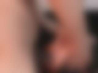 Milfandrea3's Live Sex Cam Show