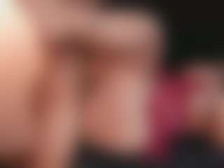 Milfandrea3's Live Sex Cam Show