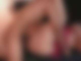 Milfandrea3's Live Sex Cam Show