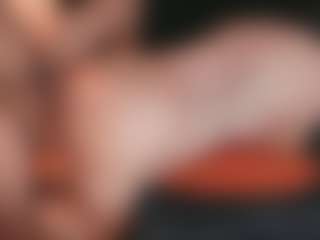 Milfandrea3's Live Sex Cam Show