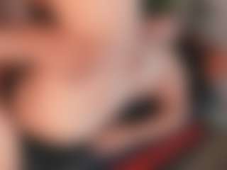 Live cam show with Milfandrea3 - Middle Aged on Milfs Live