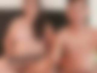 Live cam show with Milfandrea3 - Mature on Mixed Magazine Live