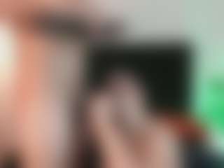 Milfandrea3's Live Sex Cam Show
