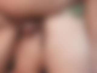 Milfandrea3's Live Sex Cam Show