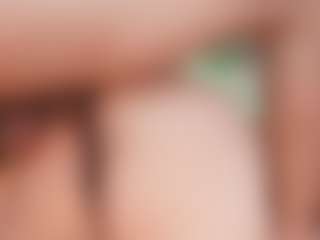 Milfandrea3's Live Sex Cam Show
