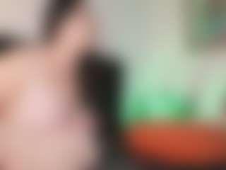Live cam show with Milfandrea3 - Middle Aged on CSO-WL