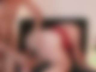 Live cam show with Milfandrea3 - Middle Aged on madthumbs