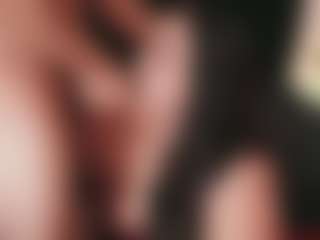 Live cam show with Milfandrea3 - Camel Toe on sexytreat.net