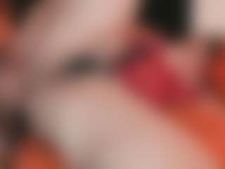 Milfandrea3's Live Sex Cam Show