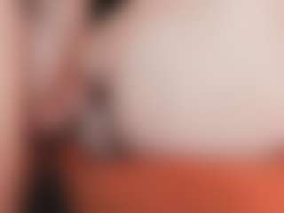 Milfandrea3's Live Sex Cam Show