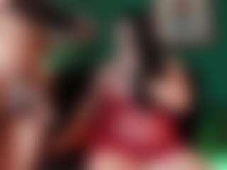 Milfandrea3's Live Sex Cam Show
