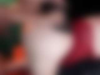 Milfandrea3's Live Sex Cam Show