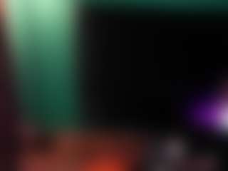 Milfandrea3's Live Sex Cam Show