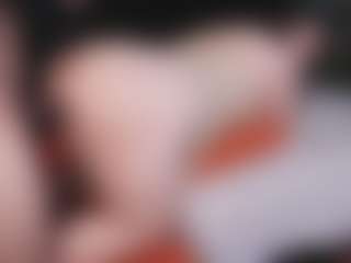 Milfandrea3's Live Sex Cam Show