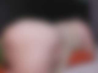 Live-sekscamshow van Milfandrea3