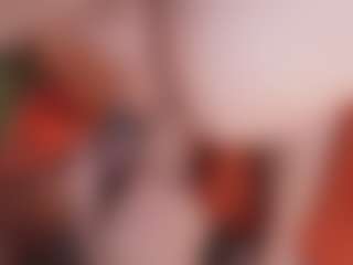 Milfandrea3's Live Sex Cam Show