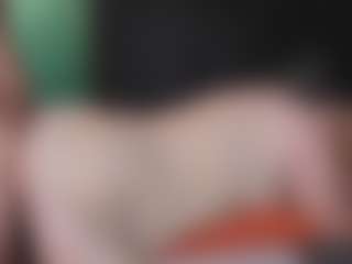 Milfandrea3's Live Sex Cam Show